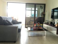 Blk 223A Compassvale Walk (Sengkang), HDB 5 Rooms #136551632